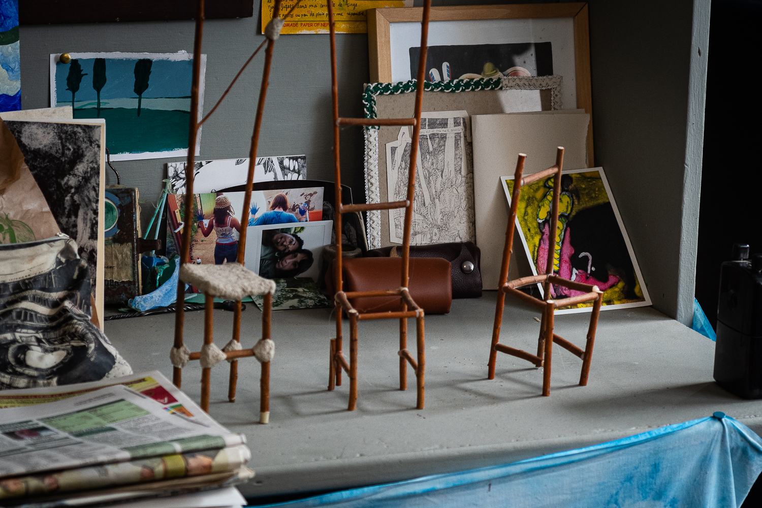 Barbotin_3 Sébastien RIGAUD