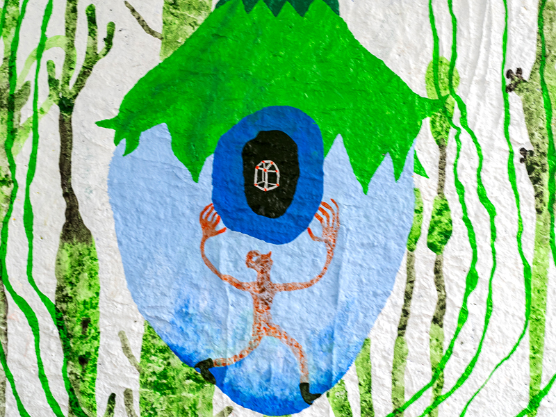 Barbotin_6 Sébastien RIGAUD