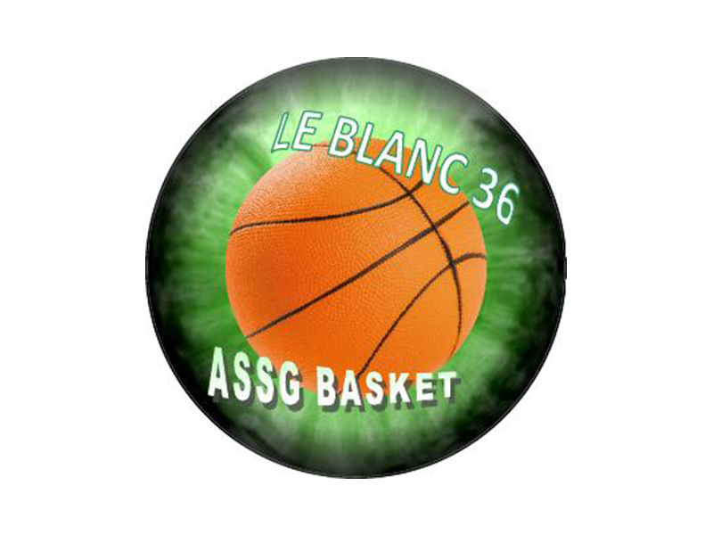 BasketBallAssoSportiveStGénitour_PNRBrenne_800x600 