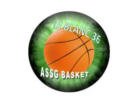 BasketBallAssoSportiveStGénitour_PNRBrenne_800x600