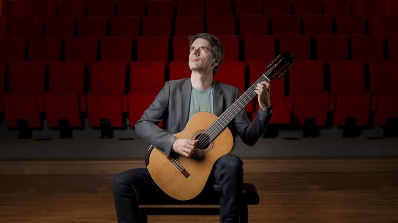 Benjamin valette-2025 Benjamin Valette