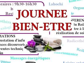 Bienêtre