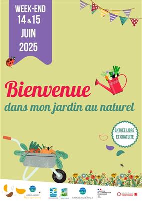 Bienvenuedansmonjardinaunaturel