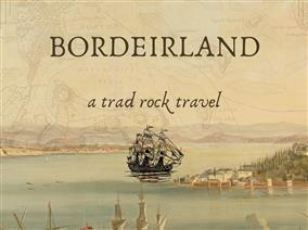 Bordeirland
