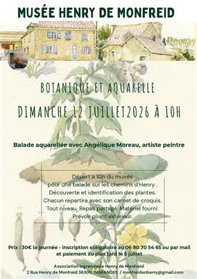 Botaniqueetaquarelle_page-0001