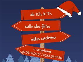 Bourseaujouets