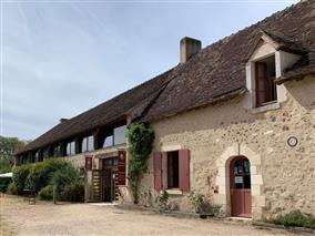 Boutique-du-Parc