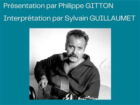 Brassens