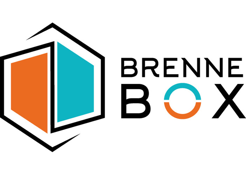 Brenne box CDC