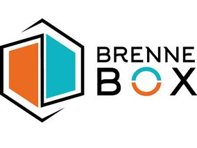Brennebox