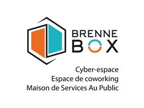 BrenneBox_800x600_PNRBrenne