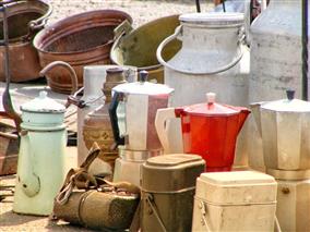 Brocante