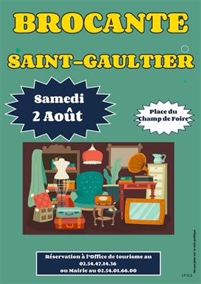 BrocanteStGaultier2aout