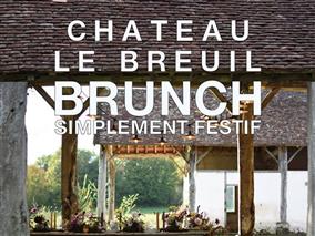Brunchaubreuil