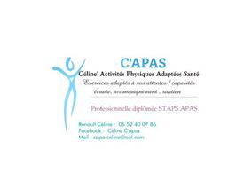 CAPAS_800x600