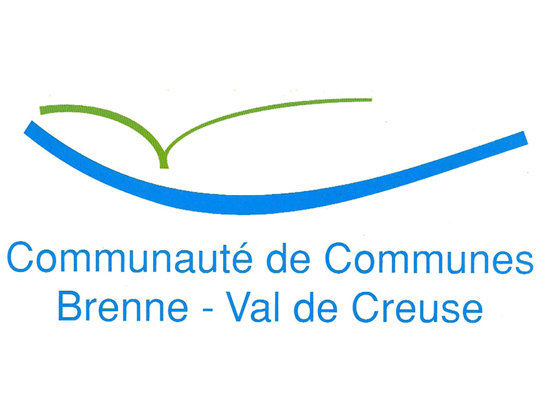 CDC_BVC_800x600 Communauté de communes Brenne - Val de Creuse