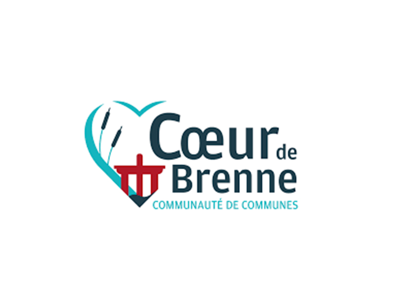 CDC_CB_800x600 Communauté de communes Cœur de Brenne