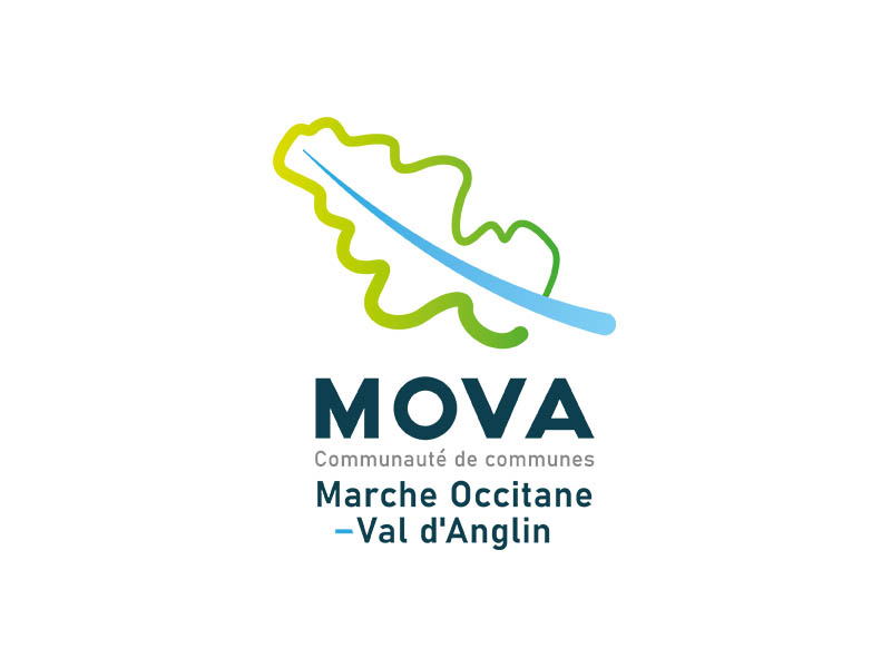 CDC-MOVA-800x600 CDC MOVA