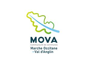 CDC-MOVA-800x600