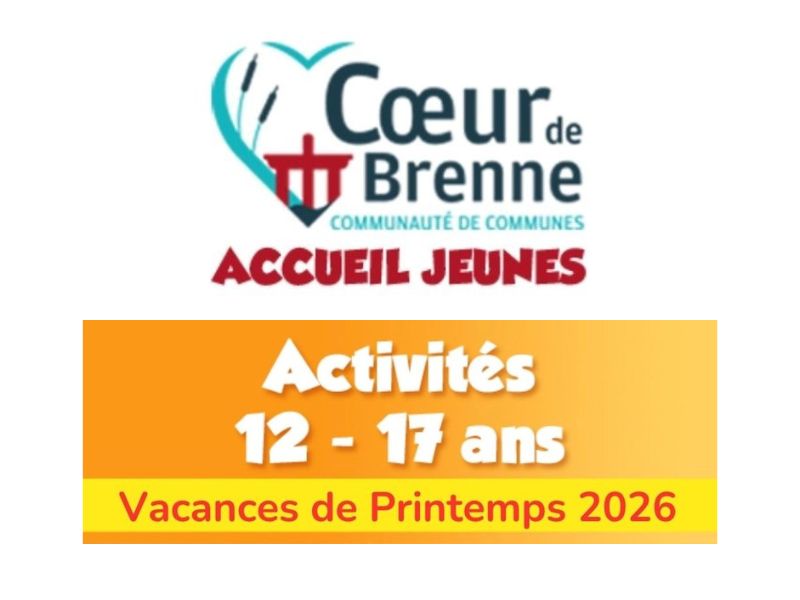 Design sans titre - 1 CDC coeur de Brenne