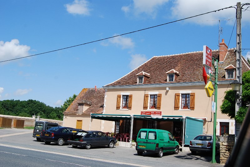 CDT362-tfinal-Hotel-restaurant-Chez-P-tit-Jean 