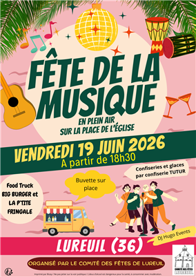 CDf-Fêtedelamusique-2026-1