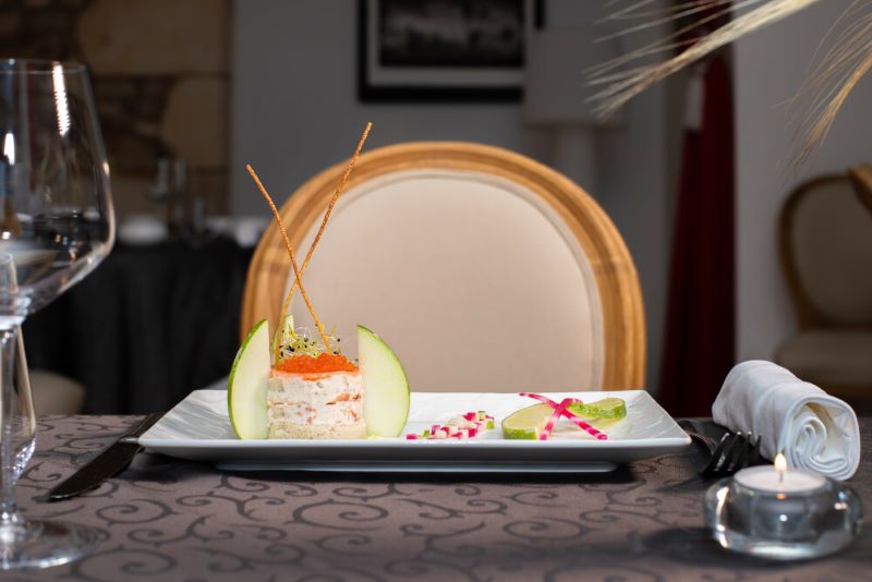 CHEF-ORINEL-COLLEGE-CULINAIRE-DE-FRANCE-PASCAL-PHOTOGRAVIE 