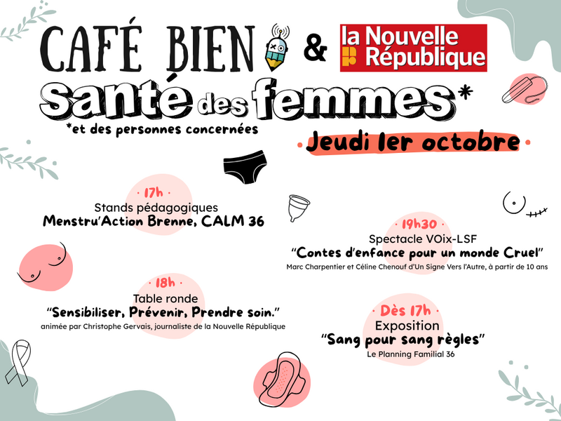 CafBien-agendaduparc café bien LB