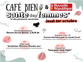 CafBien-agendaduparc