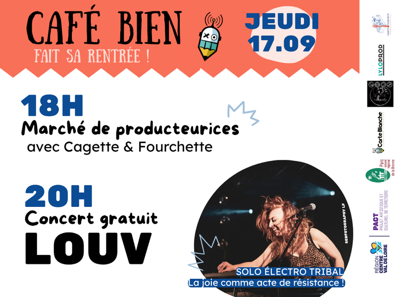 CafBien17sept26-agendaduparc SEBPHOTOGRAPHY LF