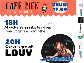 CafBien17sept26-agendaduparc