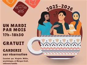 AfficheCafédesParents