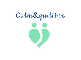 Calm_quilibre