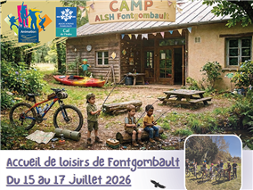 CampNéonsJuillet2026