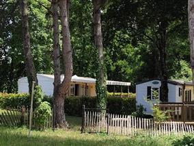 Camping-Le-Blanc-2025©FC