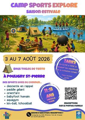 Campssaisonestivale2026-1