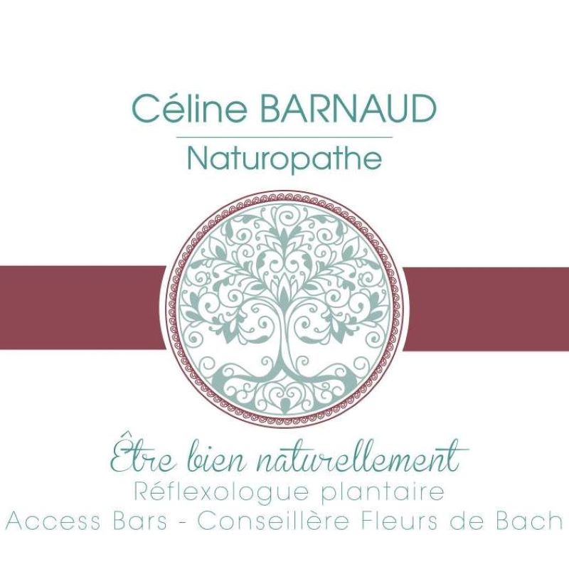 Céline O'Naturel © C. Barnaud