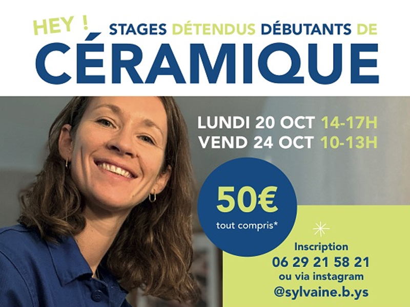 Céramique douadic1 Cer Douadic