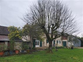 ChambresBoisdesRoches-SortieHéb160126MM(134)