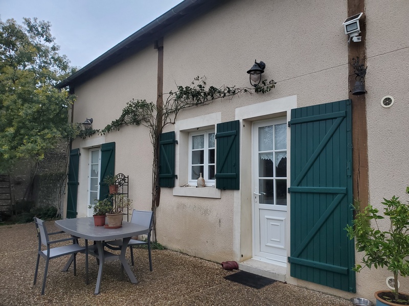 Chambres Bois des Roches - Sortie Héb 16 01 26 MM (135) ©DestinationBrenne