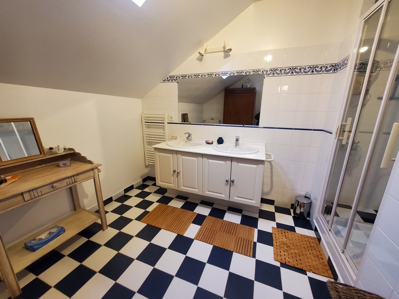 Chambres Bois des Roches - Sortie Héb 16 01 26 MM (139) ©DestinationBrenne