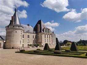 ChateauAzay04-2023FC(13)