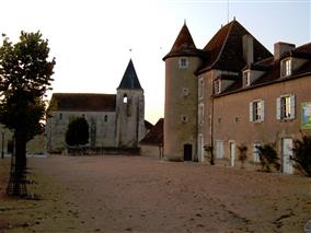 Chateau-Naillac-3