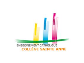 Collège-privé_Sainte-Anne_PNRBrenne_800x600