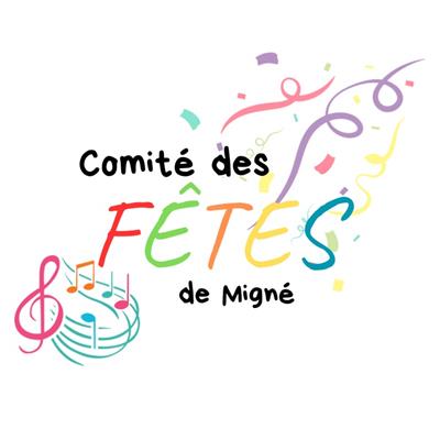 Comit&eacute; des f&ecirc;tes Mign&eacute;