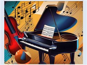 ConcertSauzelles