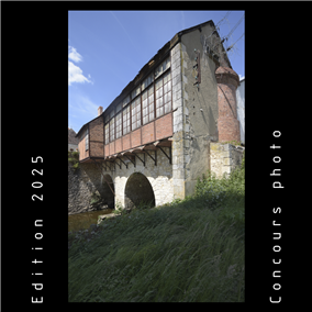 ConcoursphotoLeBlanc