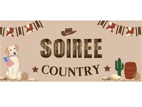 Country