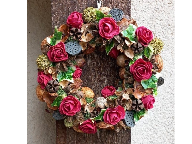 Couronne