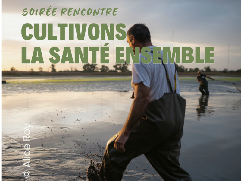 Cultivonslasantensemble-2avril2026 Alice Roy